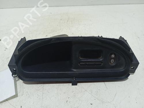 Display Display RENAULT CLIO II (BB_, CB_) 1.2 (BB0A, BB0F, BB10, BB1K, BB28, BB2D, BB2H, CB0A,... (58 hp) 39616605 39616605