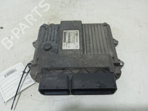 Used Engine control unit (ECU) Engine control unit (ECU) 39612559 39612559