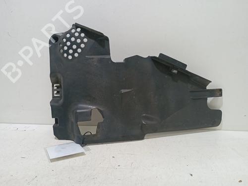 Andre Andre RENAULT MASTER III Van (FV) 2.3 dCi 130 FWD (FV0M, FV0Y, FV0J, FV02, FV03) (130 hp) 39593223 39593223