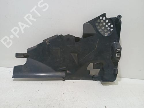 Andre RENAULT MASTER III Van (FV) 2.3 dCi 130 FWD (FV0M, FV0Y, FV0J, FV02, FV03) | BP39593223O1 - Image 2