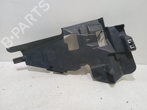 Used Other Other RENAULT MASTER III Van (FV) 2.3 dCi 130 FWD (FV0M, FV0Y, FV0J, FV02, FV03) (130 hp) 39589442 39589442