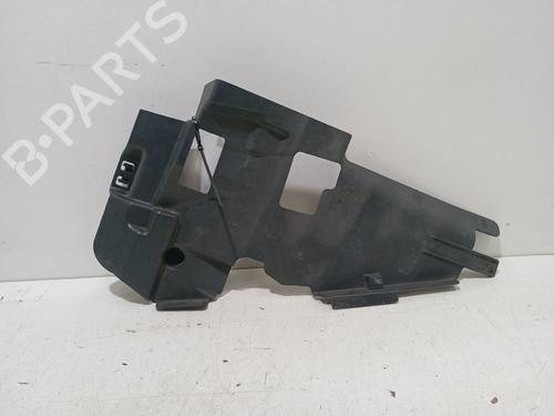 Other RENAULT MASTER III Van (FV) 2.3 dCi 130 FWD (FV0M, FV0Y, FV0J, FV02, FV03) | BP39589442O1 - Image 2