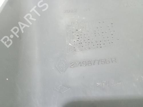 Other RENAULT MASTER III Van (FV) 2.3 dCi 130 FWD (FV0M, FV0Y, FV0J, FV02, FV03) | BP39589442O1 - Image 3