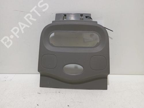 Andre Andre RENAULT MASTER III Van (FV) 2.3 dCi 130 FWD (FV0M, FV0Y, FV0J, FV02, FV03) (130 hp) 39593233 39593233