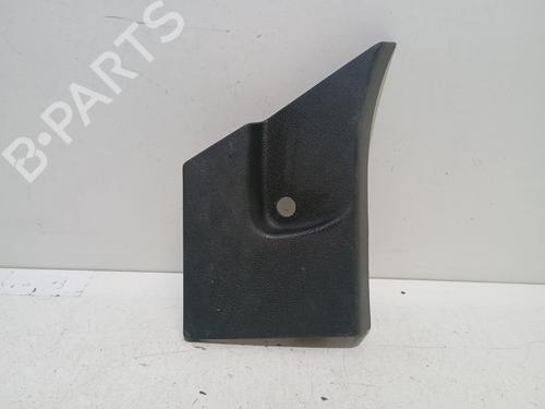 Outra Outra RENAULT MASTER III Van (FV) 2.3 dCi 130 FWD (FV0M, FV0Y, FV0J, FV02, FV03) (130 hp) 39589440 39589440