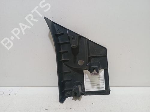 Other RENAULT MASTER III Van (FV) 2.3 dCi 130 FWD (FV0M, FV0Y, FV0J, FV02, FV03) | BP39589440O1 - Image 2