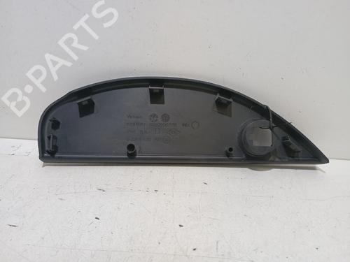 Other RENAULT MASTER III Van (FV) 2.3 dCi 130 FWD (FV0M, FV0Y, FV0J, FV02, FV03) | BP39589443O1 - Image 2