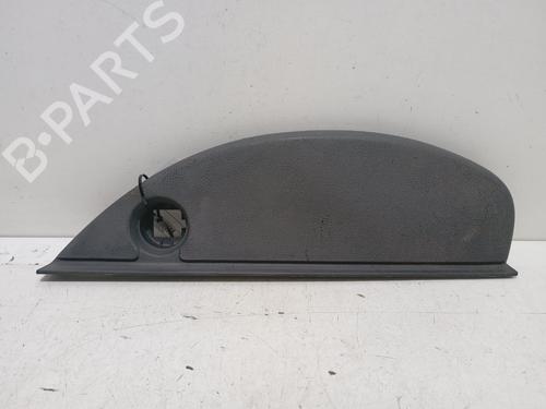Used Other Other RENAULT MASTER III Van (FV) 2.3 dCi 130 FWD (FV0M, FV0Y, FV0J, FV02, FV03) (130 hp) 39589443 39589443