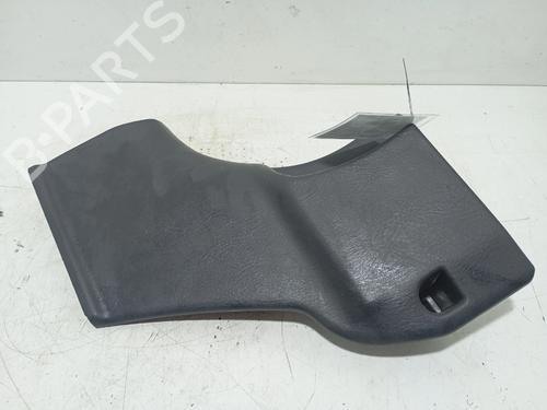Used Other Other 39620711 39620711