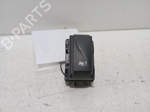Used Switch Switch 39598953 39598953