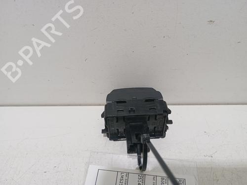 Switch RENAULT MASTER III Van (FV) 2.3 dCi 130 FWD (FV0M, FV0Y, FV0J, FV02, FV03) | BP39598953I30 - Image 2