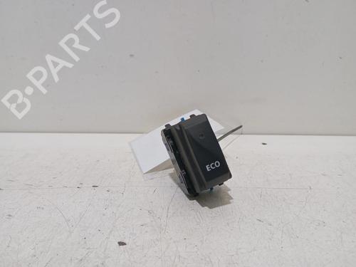Used Switch Switch RENAULT MASTER III Van (FV) 2.3 dCi 130 FWD (FV0M, FV0Y, FV0J, FV02, FV03) (130 hp) 39598954 39598954