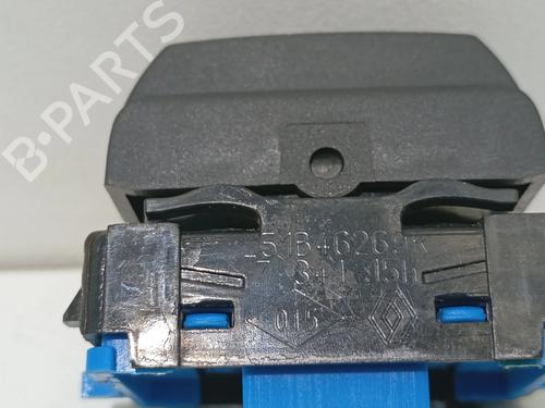 Switch RENAULT MASTER III Van (FV) 2.3 dCi 130 FWD (FV0M, FV0Y, FV0J, FV02, FV03) | BP39598954I30 - Image 3
