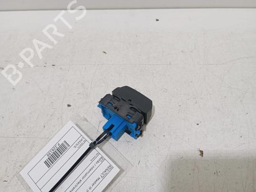 Switch RENAULT MASTER III Van (FV) 2.3 dCi 130 FWD (FV0M, FV0Y, FV0J, FV02, FV03) | BP39598954I30 - Image 2