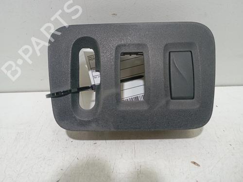 Andre Andre RENAULT MASTER III Van (FV) 2.3 dCi 130 FWD (FV0M, FV0Y, FV0J, FV02, FV03) (130 hp) 39598952 39598952