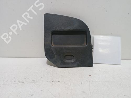 Andre Andre RENAULT MASTER III Van (FV) 2.3 dCi 130 FWD (FV0M, FV0Y, FV0J, FV02, FV03) (130 hp) 39593227 39593227