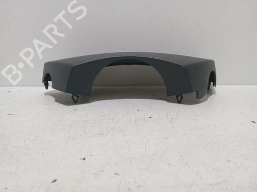 Other RENAULT MASTER III Van (FV) 2.3 dCi 130 FWD (FV0M, FV0Y, FV0J, FV02, FV03) | BP39589438O1 - Image 2