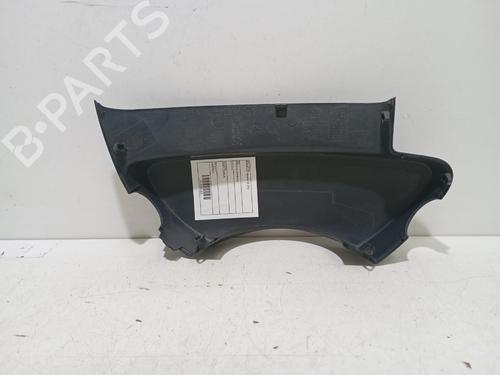 Other RENAULT MASTER III Van (FV) 2.3 dCi 130 FWD (FV0M, FV0Y, FV0J, FV02, FV03) | BP39589438O1 - Image 3