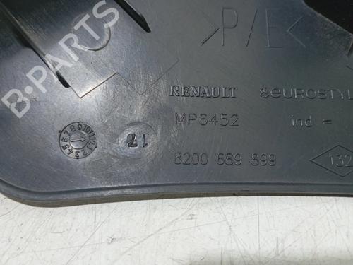 Other RENAULT MASTER III Van (FV) 2.3 dCi 130 FWD (FV0M, FV0Y, FV0J, FV02, FV03) | BP39589436O1 - Image 3