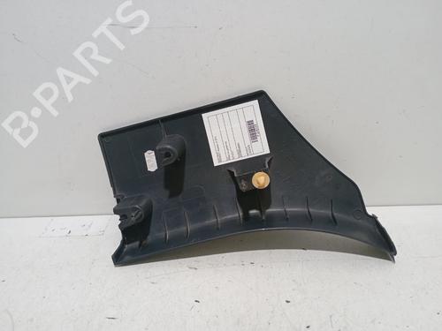 Other RENAULT MASTER III Van (FV) 2.3 dCi 130 FWD (FV0M, FV0Y, FV0J, FV02, FV03) | BP39589436O1 - Image 2