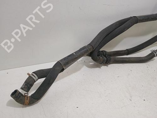 Pipe RENAULT MASTER III Van (FV) 2.3 dCi 130 FWD (FV0M, FV0Y, FV0J, FV02, FV03) | BP39589428M125 - Image 2