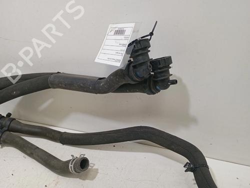 Pipe RENAULT MASTER III Van (FV) 2.3 dCi 130 FWD (FV0M, FV0Y, FV0J, FV02, FV03) | BP39589428M125 - Image 3