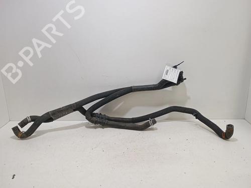 Used Pipe Pipe RENAULT MASTER III Van (FV) 2.3 dCi 130 FWD (FV0M, FV0Y, FV0J, FV02, FV03) (130 hp) 39589428 39589428
