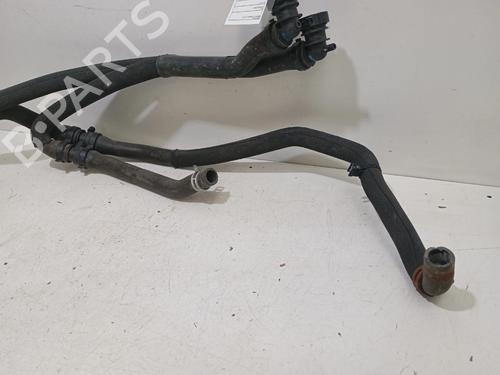 Pipe RENAULT MASTER III Van (FV) 2.3 dCi 130 FWD (FV0M, FV0Y, FV0J, FV02, FV03) | BP39589428M125 - Image 4