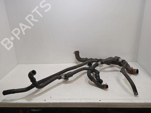 Used Pipe Pipe RENAULT MASTER III Van (FV) 2.3 dCi 130 FWD (FV0M, FV0Y, FV0J, FV02, FV03) (130 hp) 39589430 39589430