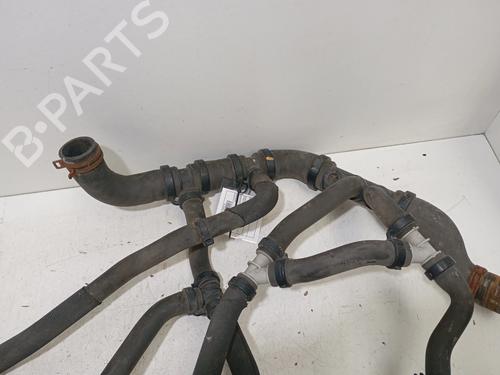 Pipe RENAULT MASTER III Van (FV) 2.3 dCi 130 FWD (FV0M, FV0Y, FV0J, FV02, FV03) | BP39589430M125 - Image 4