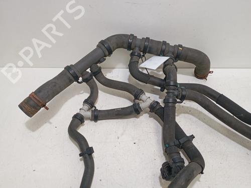Pipe RENAULT MASTER III Van (FV) 2.3 dCi 130 FWD (FV0M, FV0Y, FV0J, FV02, FV03) | BP39589430M125 - Image 5