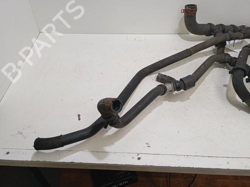 Pipe RENAULT MASTER III Van (FV) 2.3 dCi 130 FWD (FV0M, FV0Y, FV0J, FV02, FV03) | BP39589430M125 - Image 3