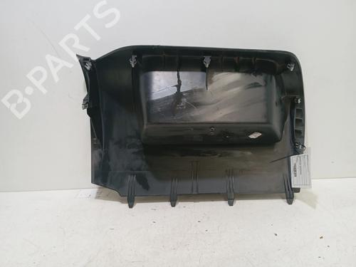 Other RENAULT MASTER III Van (FV) 2.3 dCi 130 FWD (FV0M, FV0Y, FV0J, FV02, FV03) | BP39589431O1 - Image 3