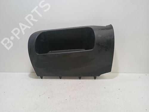 Outra Outra RENAULT MASTER III Van (FV) 2.3 dCi 130 FWD (FV0M, FV0Y, FV0J, FV02, FV03) (130 hp) 39589431 39589431