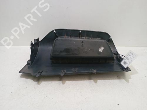 Other RENAULT MASTER III Van (FV) 2.3 dCi 130 FWD (FV0M, FV0Y, FV0J, FV02, FV03) | BP39589431O1 - Image 4