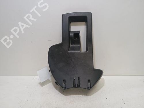 Used Other Other RENAULT MASTER III Van (FV) 2.3 dCi 130 FWD (FV0M, FV0Y, FV0J, FV02, FV03) (130 hp) 39589432 39589432