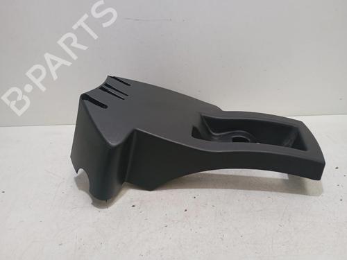 Other RENAULT MASTER III Van (FV) 2.3 dCi 130 FWD (FV0M, FV0Y, FV0J, FV02, FV03) | BP39589432O1 - Image 4