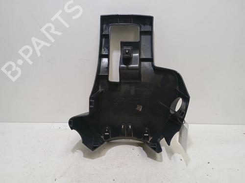 Other RENAULT MASTER III Van (FV) 2.3 dCi 130 FWD (FV0M, FV0Y, FV0J, FV02, FV03) | BP39589432O1 - Image 2