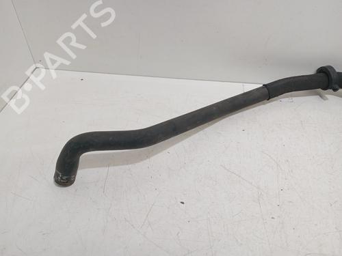 Pipe RENAULT MASTER III Van (FV) 2.3 dCi 130 FWD (FV0M, FV0Y, FV0J, FV02, FV03) | BP39589429M125 - Image 3