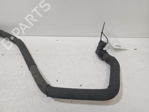 Pipe RENAULT MASTER III Van (FV) 2.3 dCi 130 FWD (FV0M, FV0Y, FV0J, FV02, FV03) | BP39589429M125 - Image 2