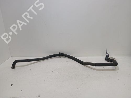 Used Pipe Pipe RENAULT MASTER III Van (FV) 2.3 dCi 130 FWD (FV0M, FV0Y, FV0J, FV02, FV03) (130 hp) 39589429 39589429