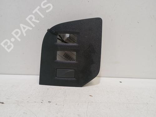 Andre Andre RENAULT MASTER III Van (FV) 2.3 dCi 130 FWD (FV0M, FV0Y, FV0J, FV02, FV03) (130 hp) 39598951 39598951