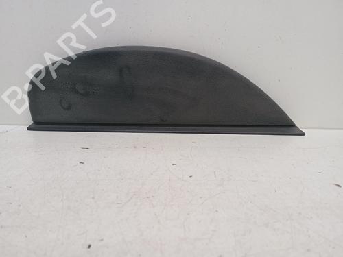 Outra Outra RENAULT MASTER III Van (FV) 2.3 dCi 130 FWD (FV0M, FV0Y, FV0J, FV02, FV03) (130 hp) 39589439 39589439
