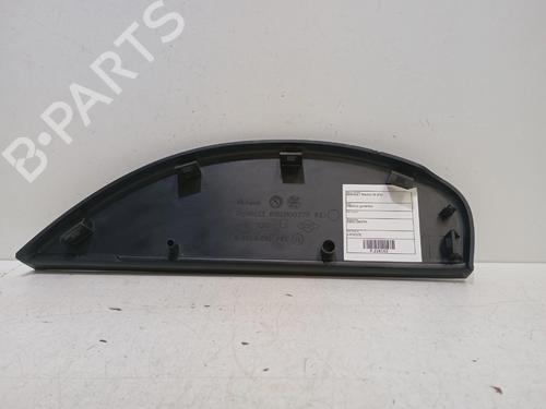 Other RENAULT MASTER III Van (FV) 2.3 dCi 130 FWD (FV0M, FV0Y, FV0J, FV02, FV03) | BP39589439O1 - Image 2