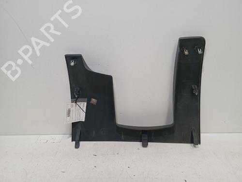 Other RENAULT MASTER III Van (FV) 2.3 dCi 130 FWD (FV0M, FV0Y, FV0J, FV02, FV03) | BP39589435O1 - Image 2