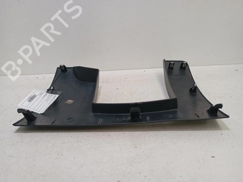 Other RENAULT MASTER III Van (FV) 2.3 dCi 130 FWD (FV0M, FV0Y, FV0J, FV02, FV03) | BP39589435O1 - Image 4