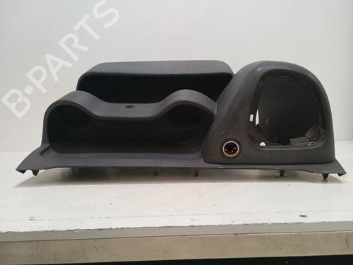 Other RENAULT MASTER III Van (FV) 2.3 dCi 130 FWD (FV0M, FV0Y, FV0J, FV02, FV03) | BP39589434O1 - Image 4
