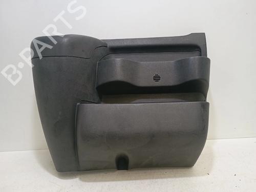 Outra Outra RENAULT MASTER III Van (FV) 2.3 dCi 130 FWD (FV0M, FV0Y, FV0J, FV02, FV03) (130 hp) 39589434 39589434