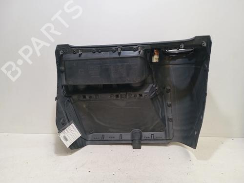 Other RENAULT MASTER III Van (FV) 2.3 dCi 130 FWD (FV0M, FV0Y, FV0J, FV02, FV03) | BP39589434O1 - Image 2