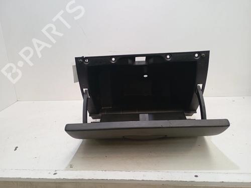 Glove box RENAULT MASTER III Van (FV) 2.3 dCi 130 FWD (FV0M, FV0Y, FV0J, FV02, FV03) | BP27252262C95 - Image 3